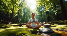 mindfulness for narcissist interactions