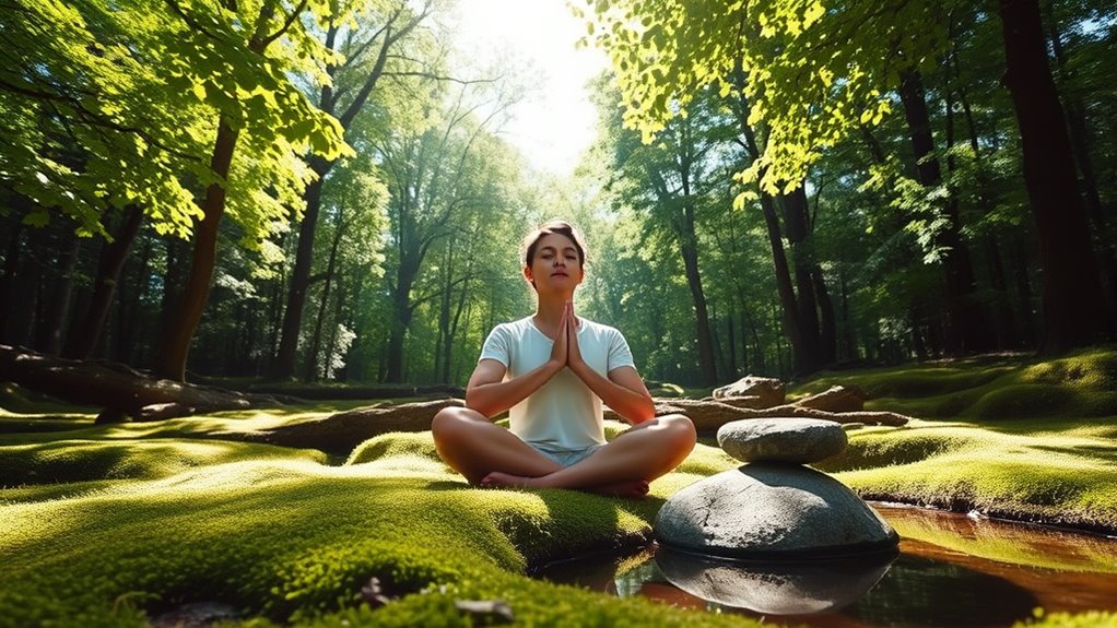 mindfulness for narcissist interactions