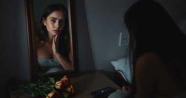 narcissism affects romantic relationships