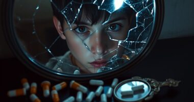 narcissism fuels addictive behaviors