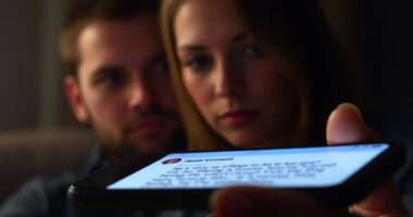 narcissism fuels trolling