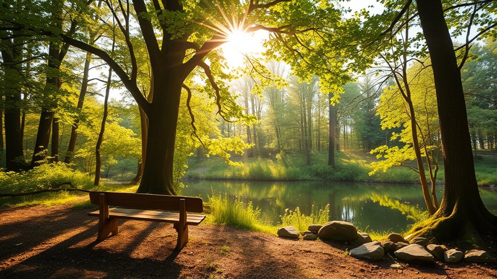narcissism hampers forgiveness processes
