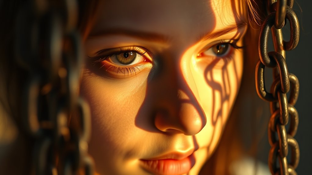 narcissism hampers genuine forgiveness