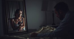 narcissism impacts marriage happiness