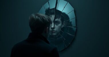 narcissism s mental health effects