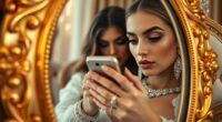 narcissist s validation source