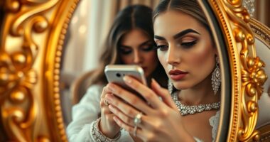 narcissist s validation source