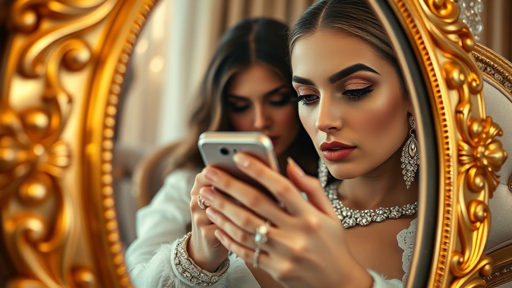 narcissist s validation source