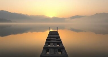 narcissistic abuse recovery guide