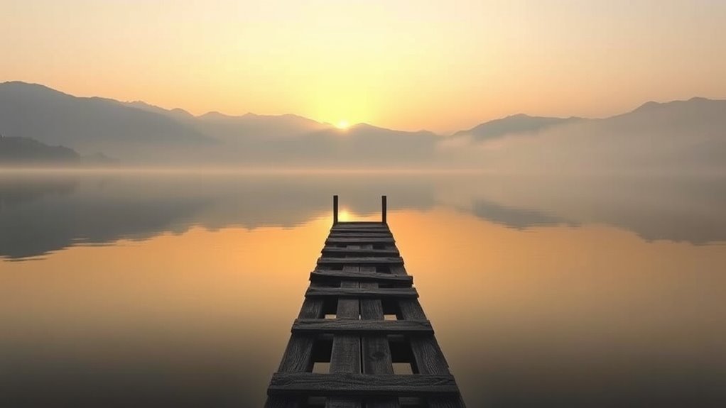 narcissistic abuse recovery guide