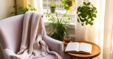 narcissistic abuse recovery tips