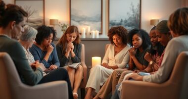 narcissistic abuse survivor support