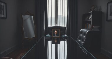 narcissistic therapist warning signs