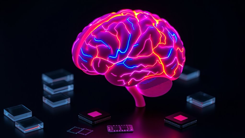 neuroimaging advances for narcissism