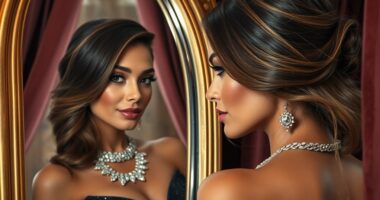public figures narcissist lessons