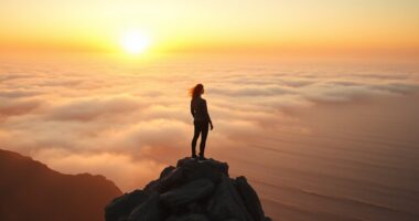 recovering and moving forward
