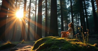 recovering self worth post narcissist