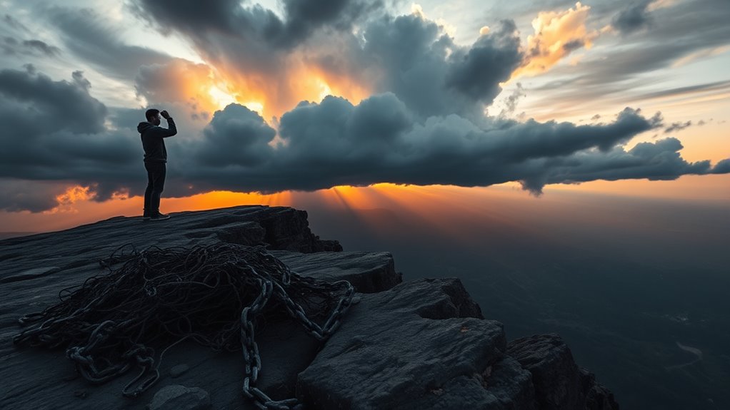 seek support heal emotionally