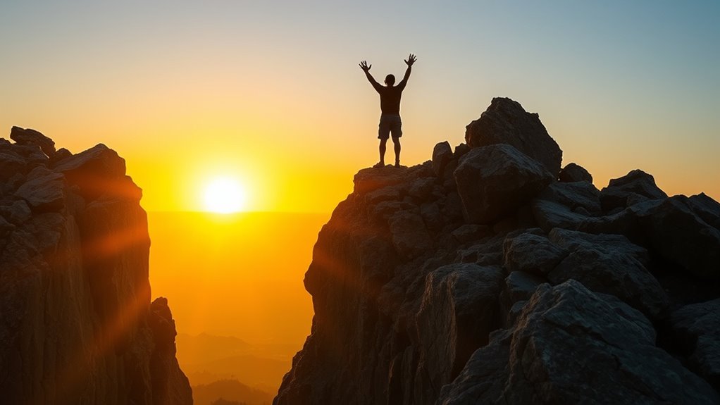set boundaries protect well being