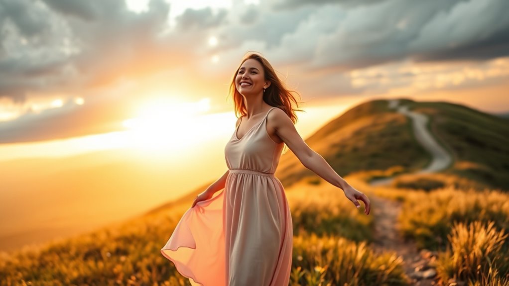 setting healthy relationship boundaries