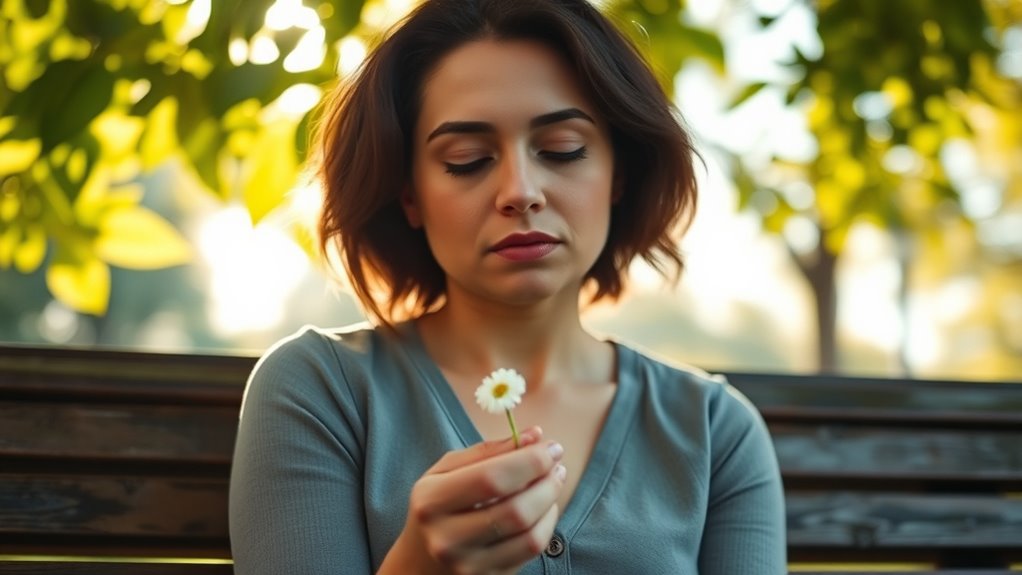 signs of narcissistic manipulation