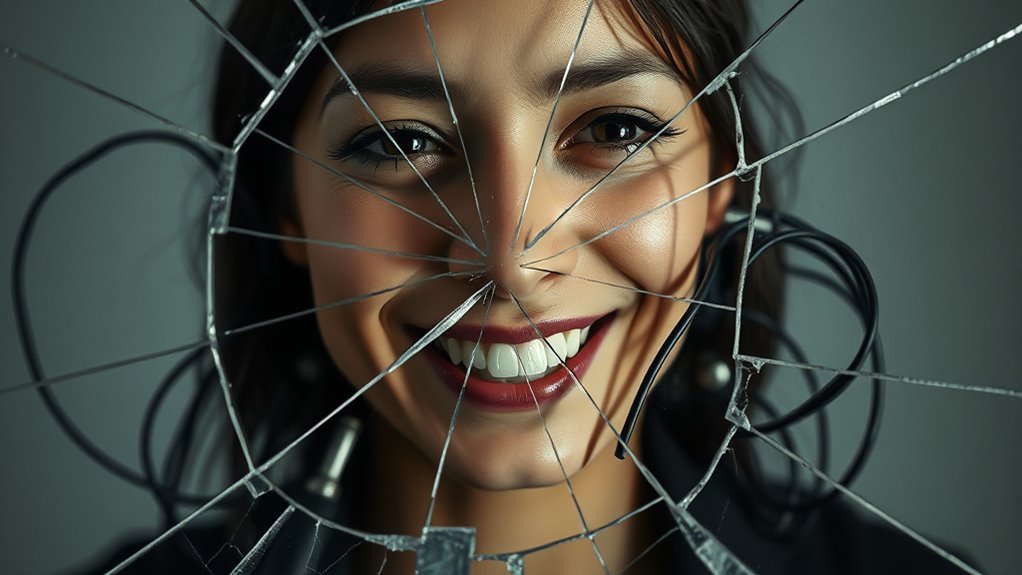 spotting narcissistic manipulation patterns
