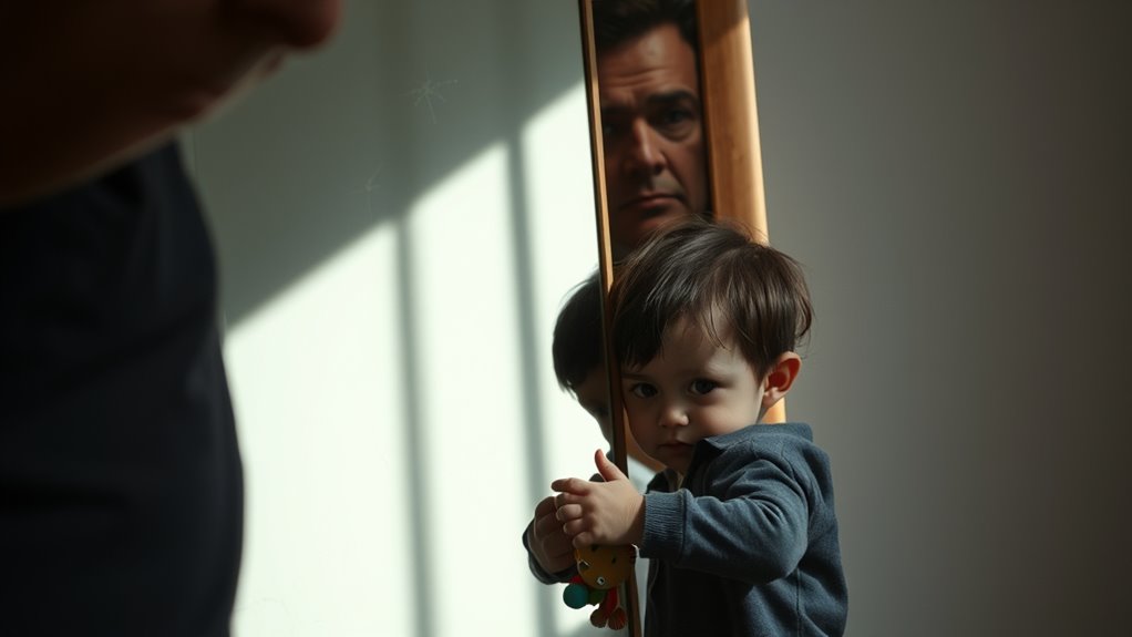 supportive parenting strategies