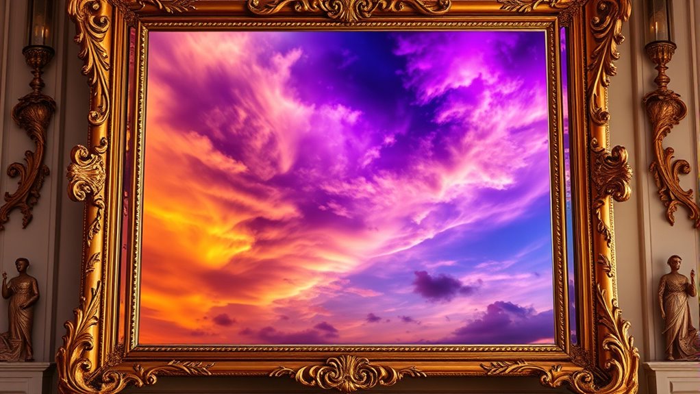 therapy techniques for self awareness