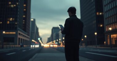 use no contact after narcissist