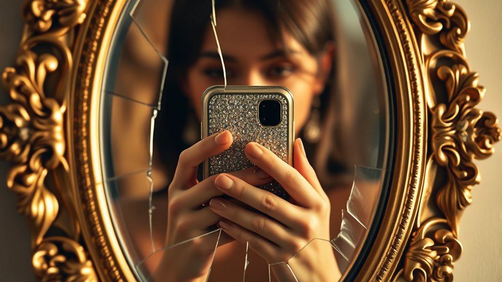 validation sustains self esteem