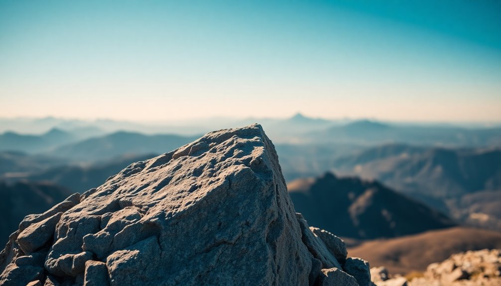 building emotional resilience daily