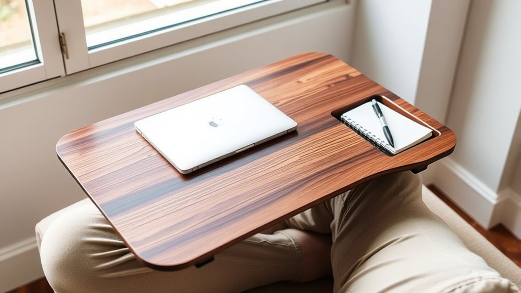 choosing portable ergonomic durable