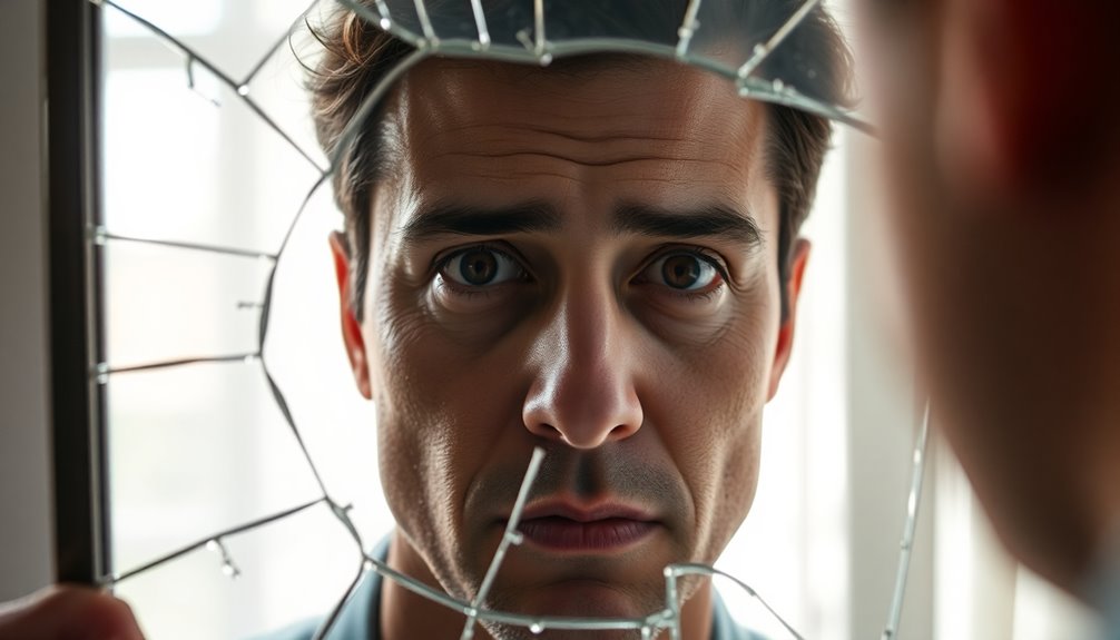 detecting manipulative narcissistic patterns