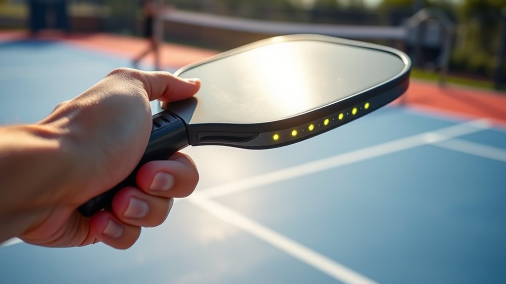 device compatibility and accuracy