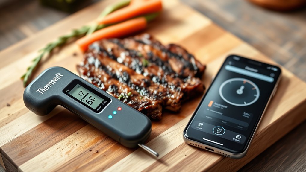 device compatibility and accuracy