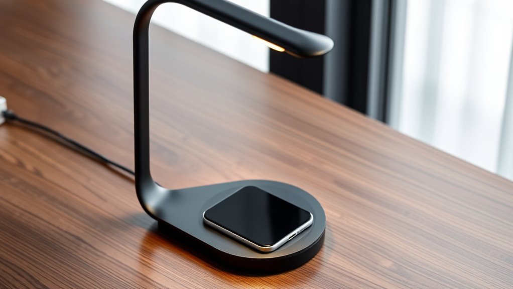 device compatibility and adjustability