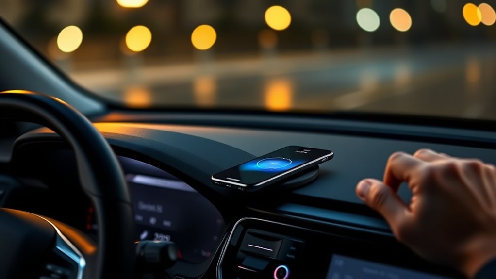 device compatibility and safety