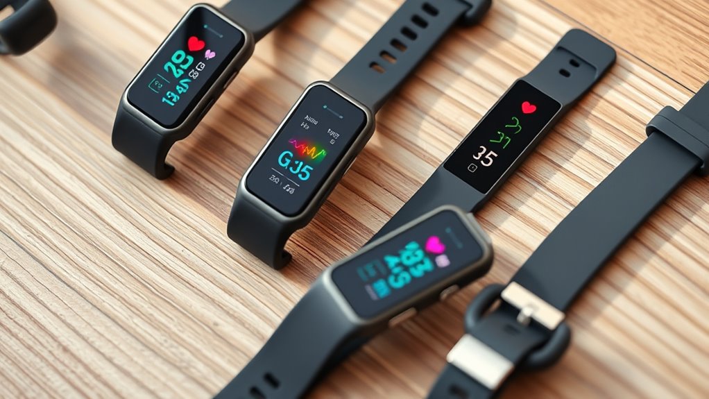 device compatibility battery life