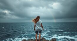 escape narcissist control
