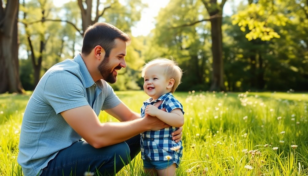 establish routines for well being