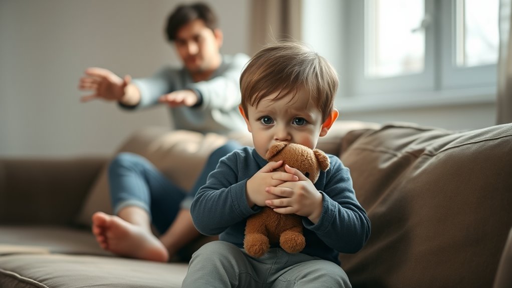 guard against manipulative influences
