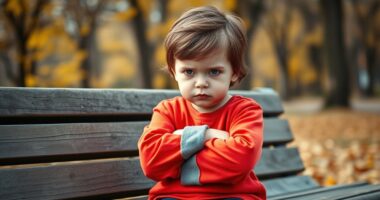 handling child visitation refusal
