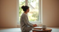 handling narcissist abuse effectively