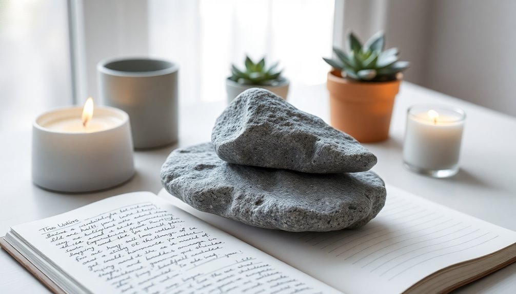 holistic boundary resilience strategies