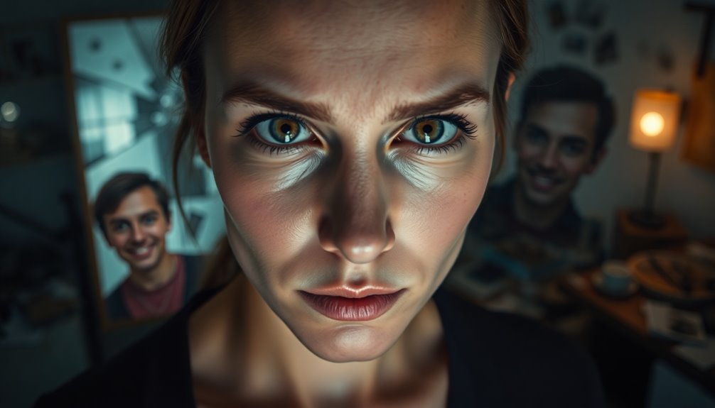 identifying toxic ex partners