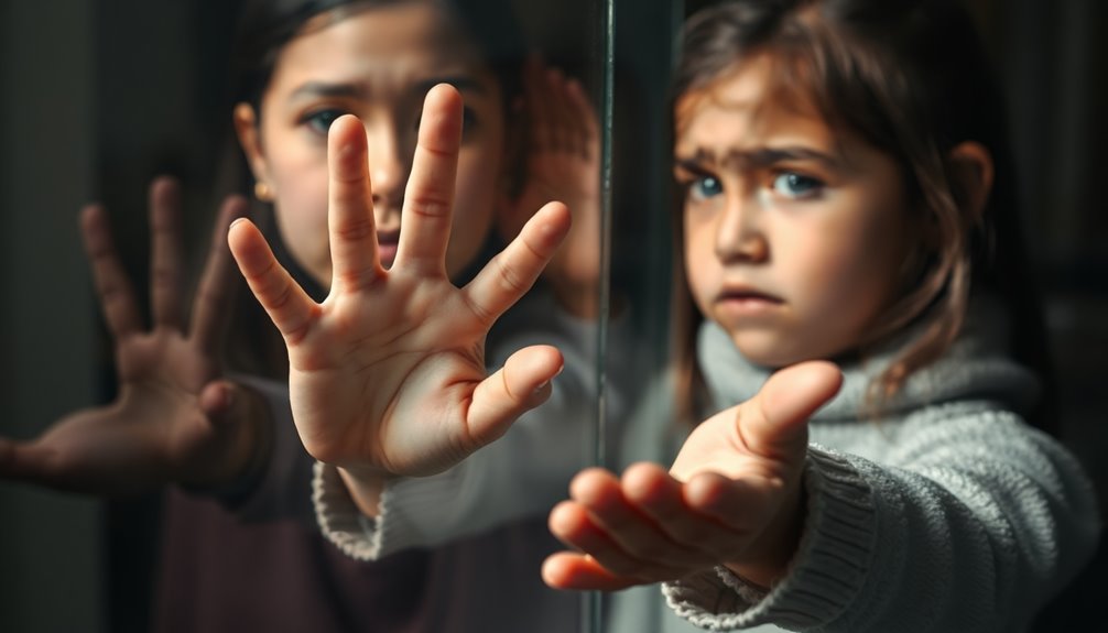 legal strategies for family justice