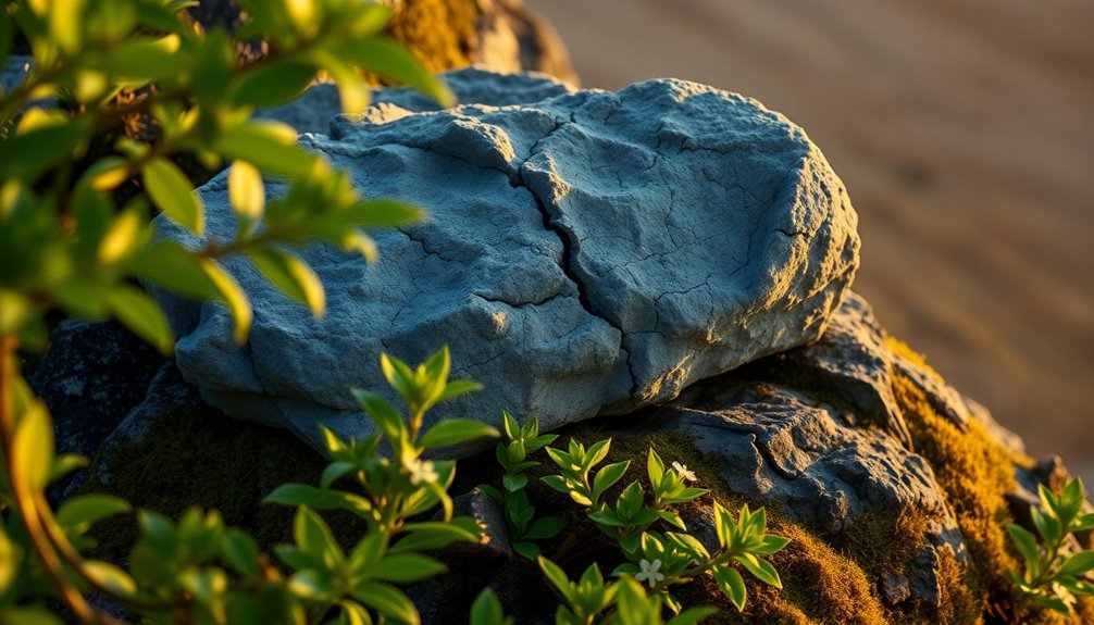 maintain emotional resilience consistently