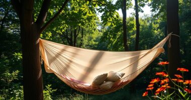 mosquito nets for hammocks