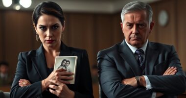 narcissists use custody strategies