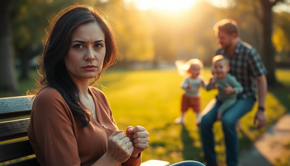 navigating child s emotional reactions